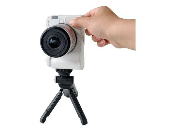 SmallRig 5431, Canon, EOS R50 V, Vit