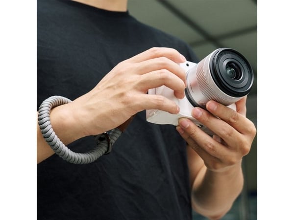 SmallRig 5431, Canon, EOS R50 V, Vit