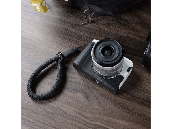 SmallRig 5433, Kabinettaske, Canon, EOS R50 V, Lajittelu