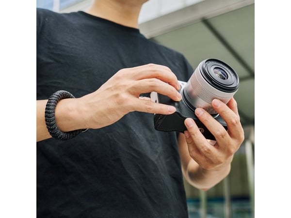 SmallRig 5433, Kabinettaske, Canon, EOS R50 V, Lajittelu