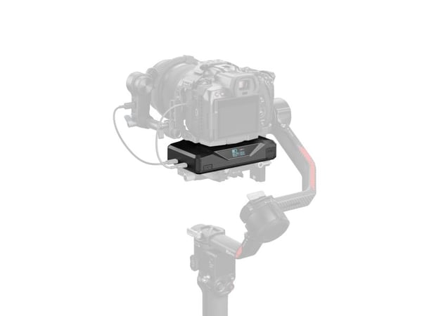 SmallRig CB75, Universal, 27200 mAh