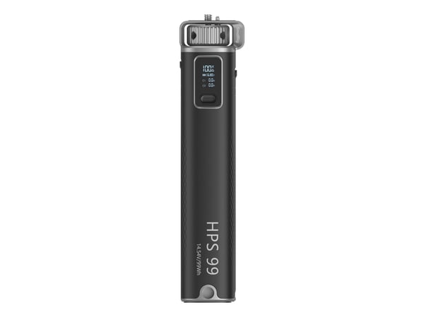 SmallRig HPS99, Universal, 27200 mAh