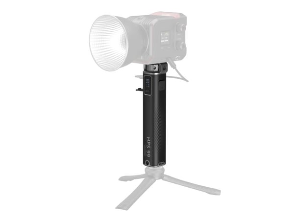 SmallRig HPS99, Universal, 27200 mAh