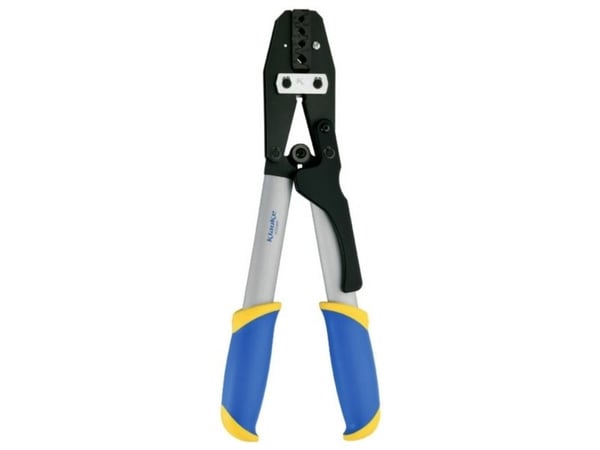 Klauke puristustyökaluK05WF5025-50 mm² (K05WF50)