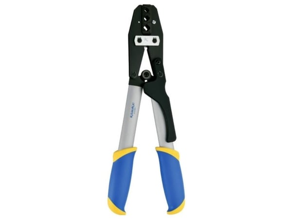 Klauke puristustyökaluK05WF9550-95 mm² (K05WF95)