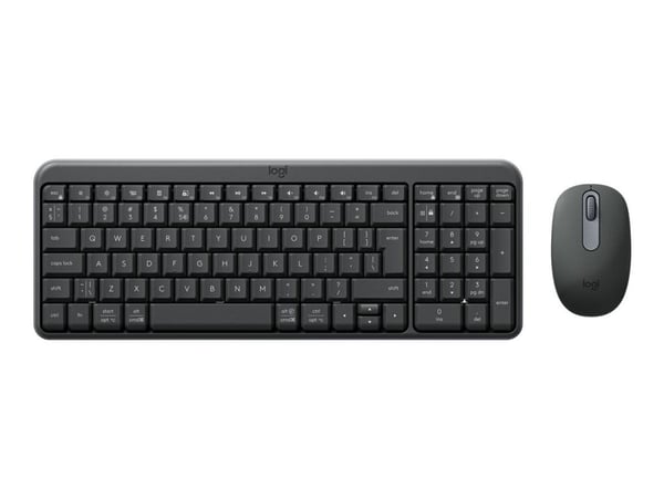 Logitech 920-013519