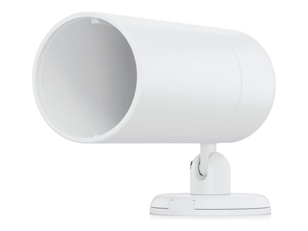 Ubiquiti - Camera dome angle mount - takmonterbar