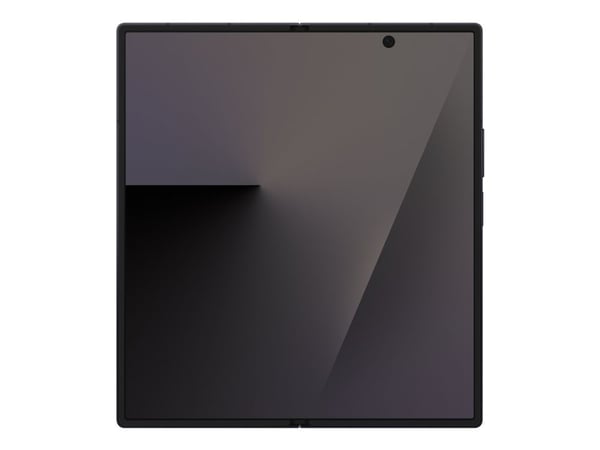 Samsung | Galaxy Z Fold7 - 1TB - Jet Black