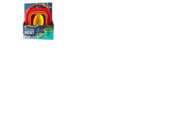 Unspecificed_V Toy Beach Set 890-1A