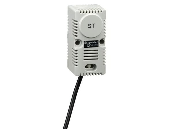 Schneider Electric NSYCCASTE