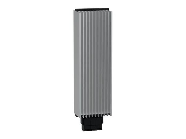 APC NSYCR150WU2