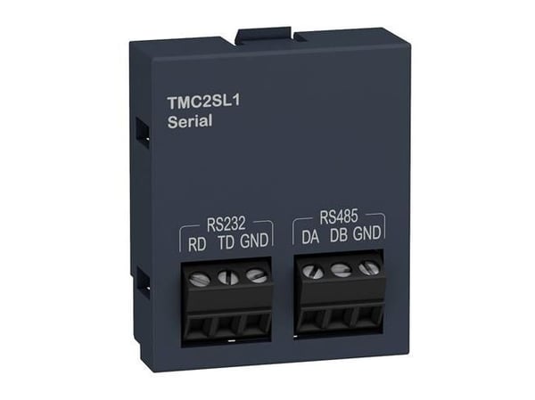 Schneider Electric TMC2SL1