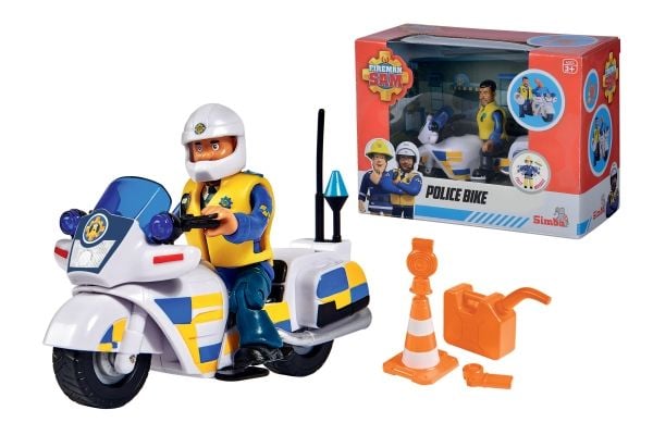 Simba Toys 109251047038, 210 g
