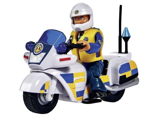 Simba Toys 109251047038, 210 g