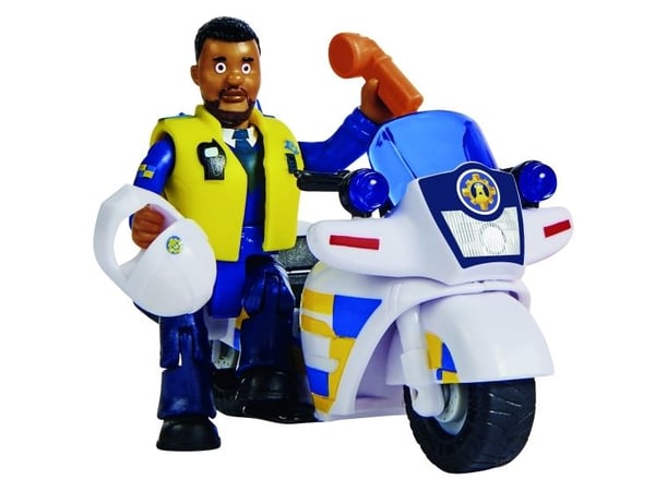 Simba Toys 109251047038, 210 g