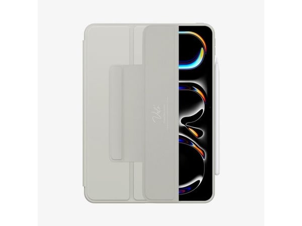 Spigen iPad Pro 11-inch Case, Apple iPad Pro 14, 411 g