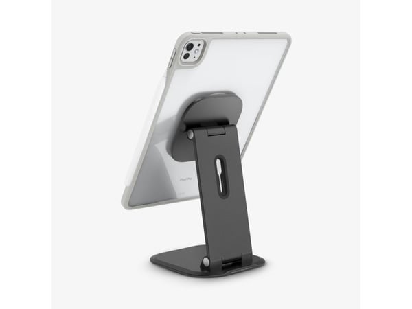 Spigen iPad Pro 11-inch Case, Apple iPad Pro 14, 411 g