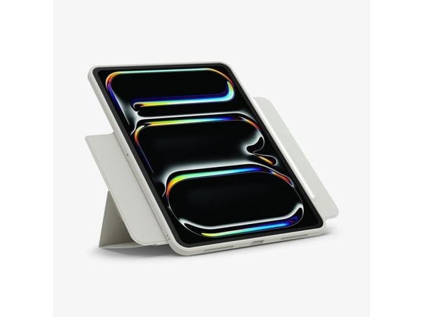 Spigen iPad Pro 11-inch Case, Apple iPad Pro 14, 411 g