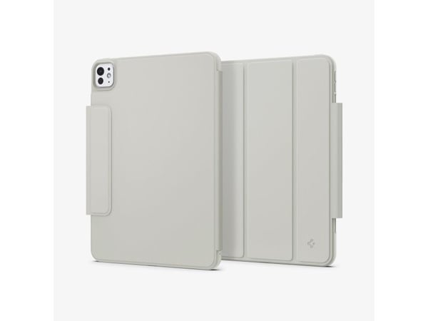 Spigen iPad Pro 11-inch Case, Apple iPad Pro 14, 411 g