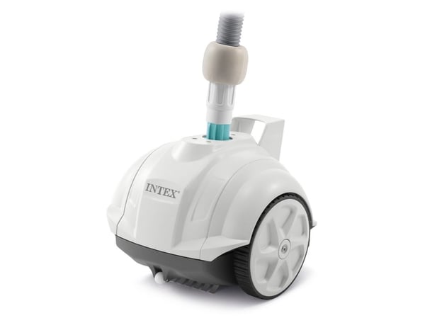 Intex automatisk bassengvasker 28007EX 22060