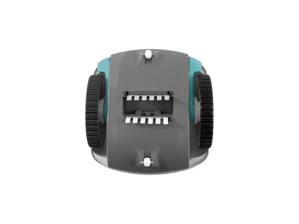 Intex automatisk bassengvasker 28007EX 22060