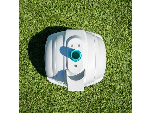 Intex automatisk bassengvasker 28007EX 22060