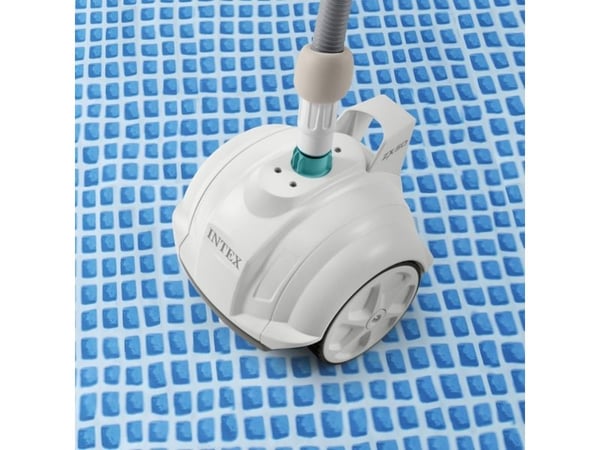 Intex automatisk bassengvasker 28007EX 22060