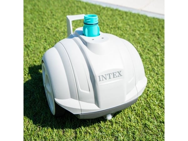 Intex automatisk bassengvasker 28007EX 22060