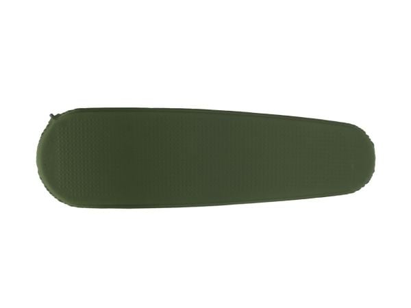 Easy Camp Kestrel Mat Single 5.0 cm, Enkel madrass, Andre, Utendørs