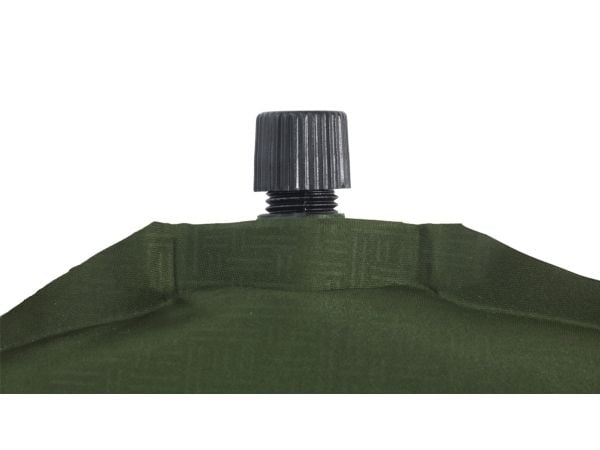 Easy Camp Kestrel Mat Single 5.0 cm, Enkel madrass, Andre, Utendørs