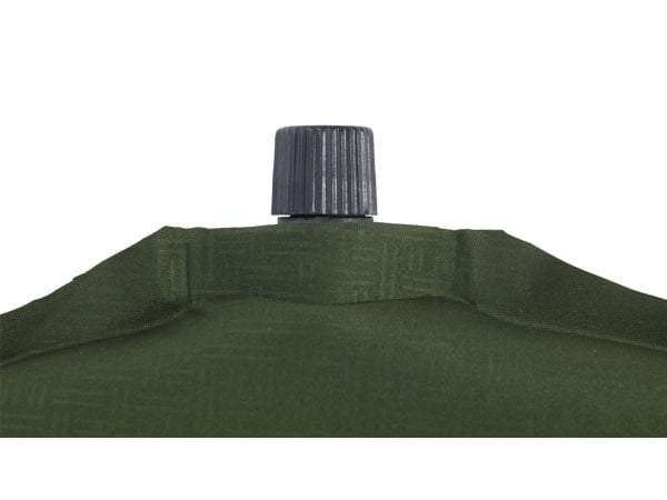 Easy Camp Kestrel Mat Single 5.0 cm, Enkel madrass, Andre, Utendørs