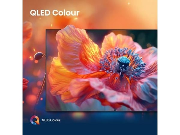 50A7Q