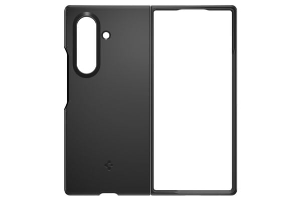 Samsung Spigen ThinFit Magnet Case Galaxy Z Fold7