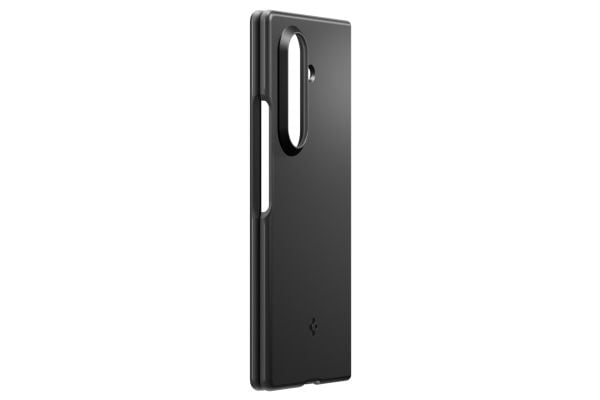 Samsung Spigen ThinFit Magnet Case Galaxy Z Fold7