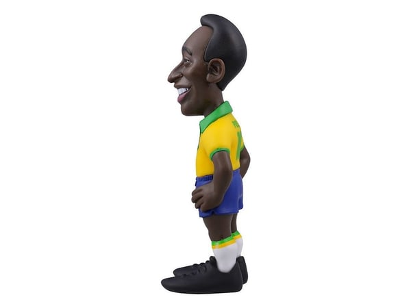 MINIX Football Legends, Samlefigur, Sport