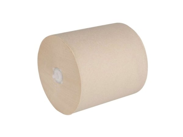 MAUL 9537809, Cellulose, Brun, Tyskland, 390 mm, 590 mm, 210 mm