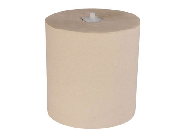 MAUL 9537809, Cellulose, Brun, Tyskland, 390 mm, 590 mm, 210 mm