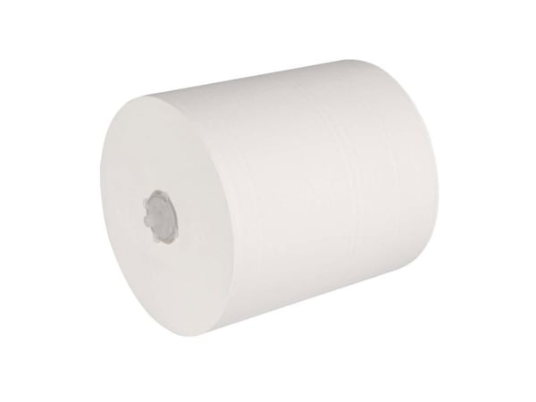 MAUL 9537409, Cellulosa, Vit, Tyskland, 390 mm, 590 mm, 210 mm