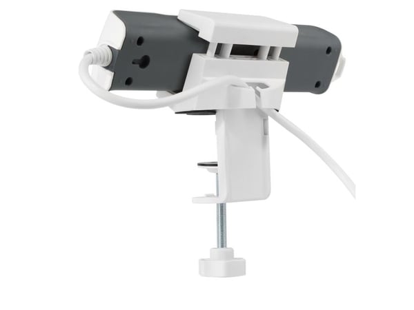Microconnect MC-DESKMOUNTW