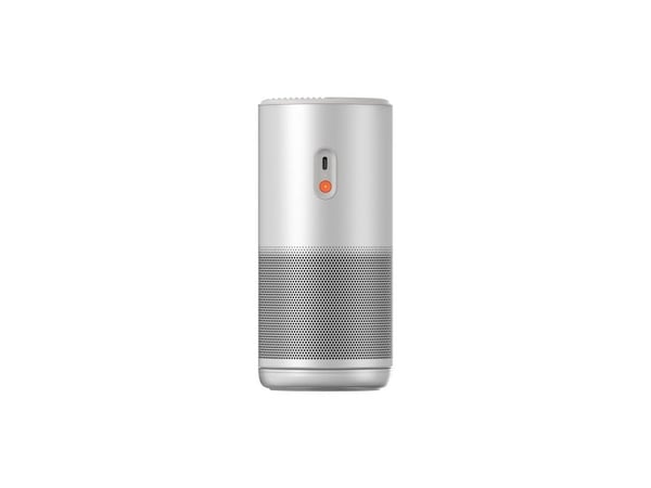 Projektori Xgimi Mogo 4 laser