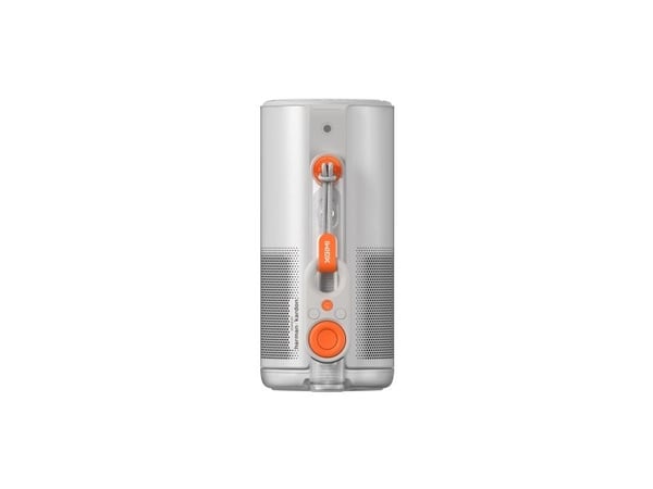 Projektori Xgimi Mogo 4 laser