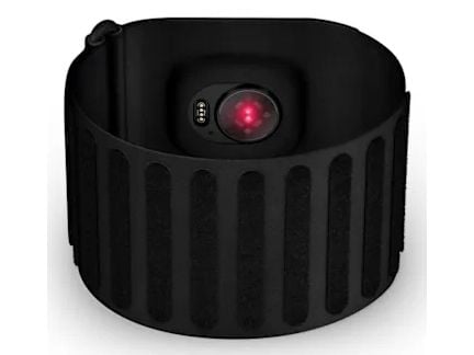 Garmin Index - Sömnmonitor - L-XL