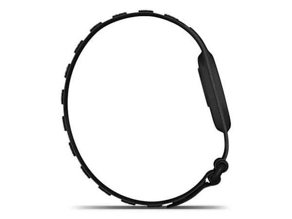 Garmin Index - Sömnmonitor - L-XL