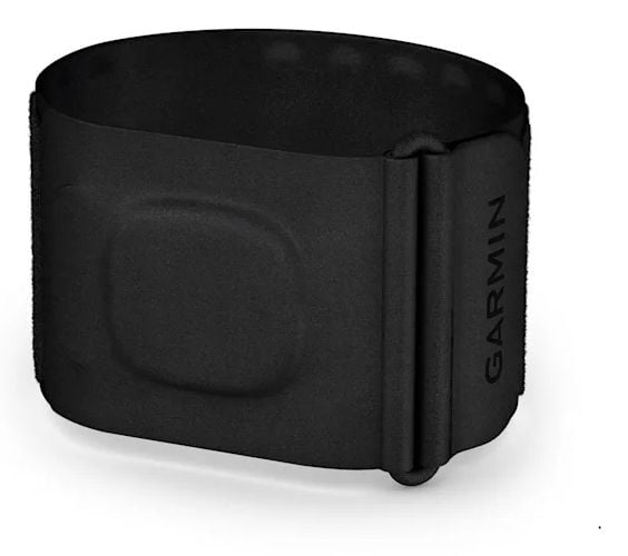 Garmin Index - Søvnmonitor - L-XL