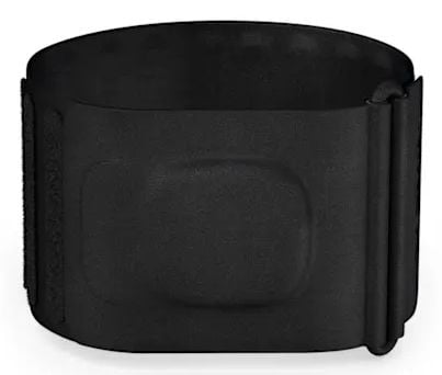 Garmin Index - Søvnmonitor - L-XL