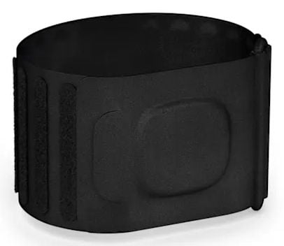 Garmin Index - Søvnmonitor - L-XL