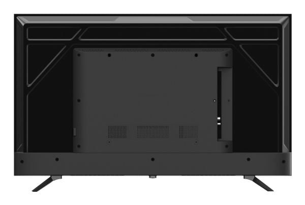 DAHUA TV SET LCD 43" DHI-LTV43-QSD400