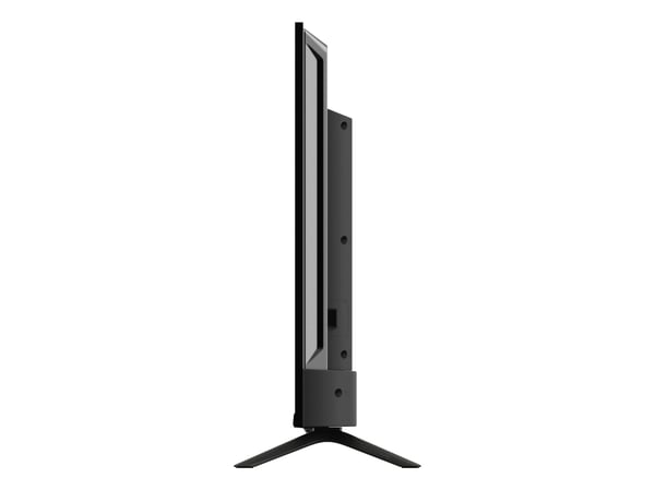 DAHUA TV SET LCD 43" DHI-LTV43-QSD400