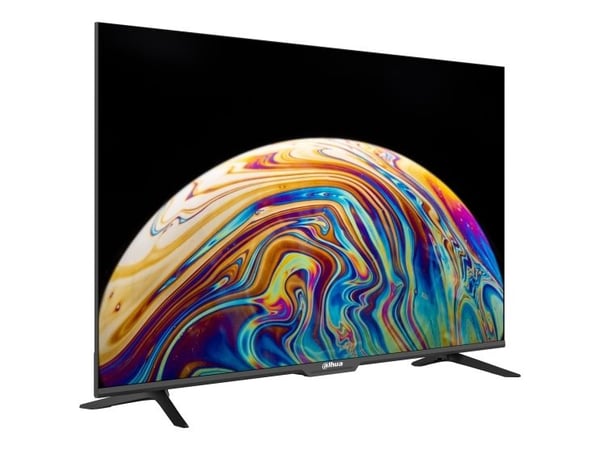 TV-SETT LCD 55"/DHI-LTV55-QSD400 DAHUA