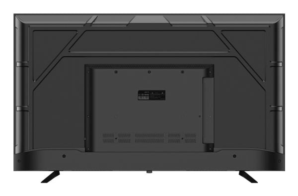 TV-SETT LCD 55"/DHI-LTV55-QSD400 DAHUA